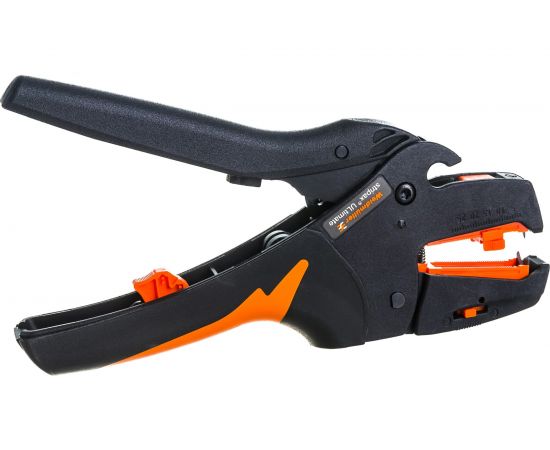 Стриппер Weidmuller STRIPAX ULTIMATE 1468880000 – изображение 5