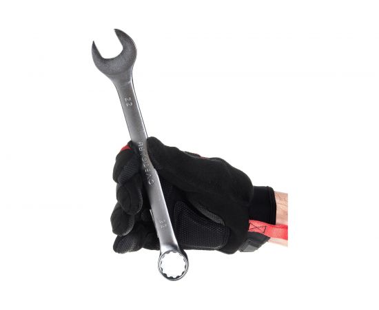 Комбинированный ключ 22х22 АвтоDело 31022 13475 – изображение 5