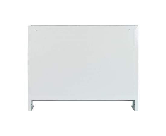 Распределительный наружный шкаф STOUT ШРН-4 11-12 выходов 651x120x854 SCC-0001-001112 – изображение 5