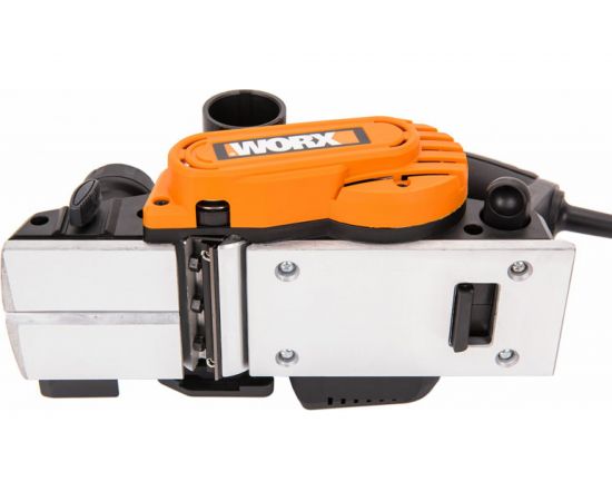 Электрорубанок WORX WX615 – изображение 5