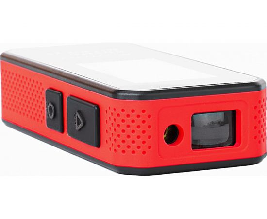 Лазерный дальномер ADA Cosmo MICRO 25 А00670 – изображение 5