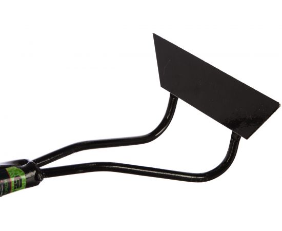 Мотыга 170х45мм с деревянным черенком 1380мм СИБРТЕХ Россия 62331 – изображение 5