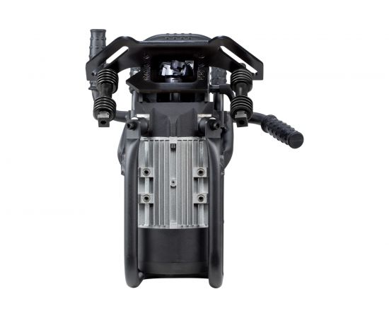 Фаскосниматель Euroboor B60 – изображение 5