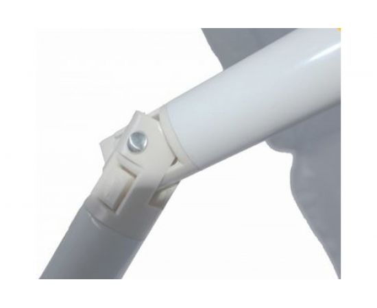 Садовый зонт Green Glade 1281(4) A1281 – изображение 6