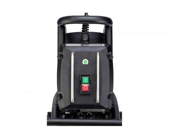 Фаскосниматель Euroboor B60 – изображение 6