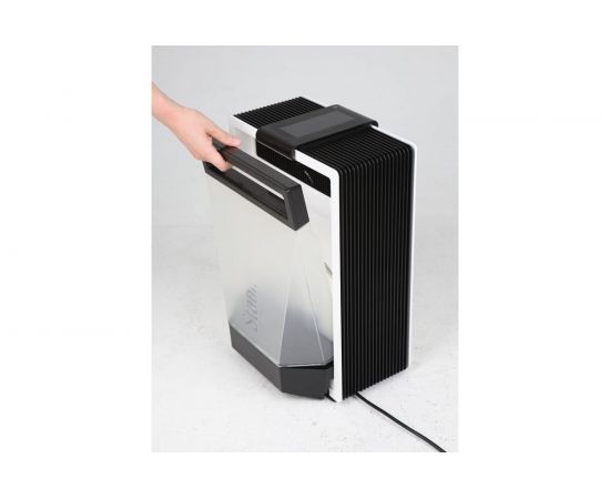 Мойка воздуха Stadler Form Robert black&white R-001 – изображение 6