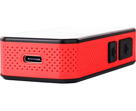 Лазерный дальномер ADA Cosmo MICRO 25 А00670 – изображение 6