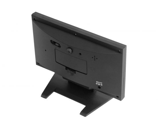 Метеостанция МЕГЕОН 20221 к0000034738 – изображение 8