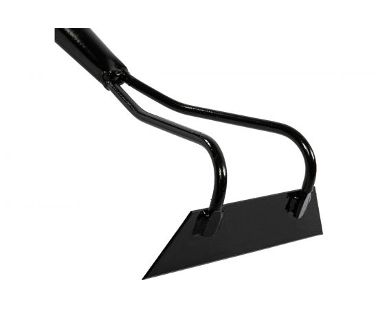 Мотыга 170х45мм с деревянным черенком 1380мм СИБРТЕХ Россия 62331 – изображение 8