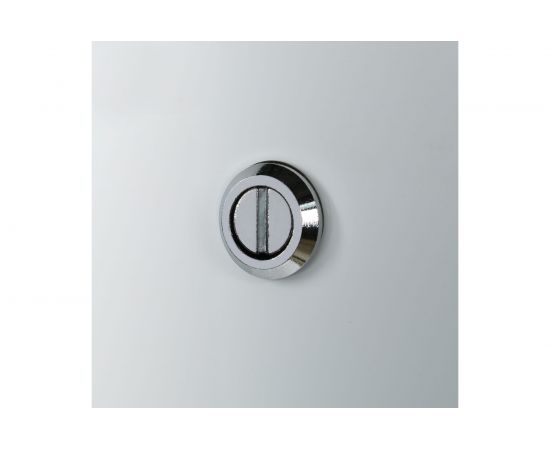 Распределительный наружный шкаф STOUT ШРН-4 11-12 выходов 651x120x854 SCC-0001-001112 – изображение 9