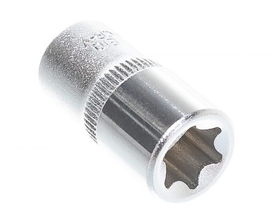 Головка 1/4" DR TORX E10 Airline AT-BS-05 