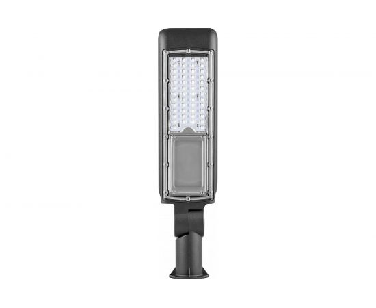 Уличный светодиодный светильник FERON 100LED*100W 85-265V/50Hz цвет черный IP65, SP2820 32253 