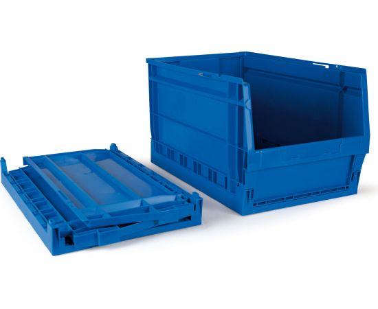 Складной лоток Tayg 15л 206023 