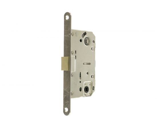 Полиамидная сантехническая защелка RENZ PALOMA хром бл. INLB 96 PL С INLB 96 PL C 