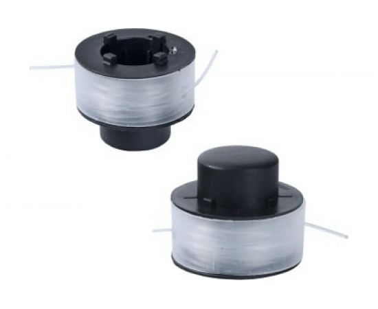 Катушка DL-1224 для TR 235/240 Li (2 шт.) PATRIOT 807112224 