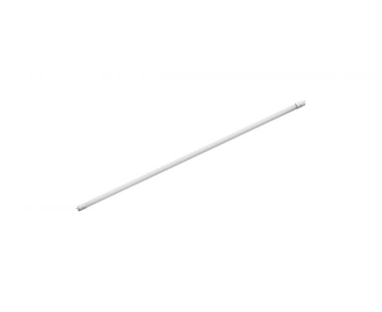 Светодиодная лампа LEEK LE T8 LED 19W 6500K 1,2m 25 JD с не поворотным цоколем LE010513-0002 