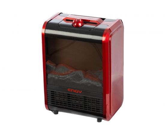 Обогреватель-камин Engy EN-507 102943 