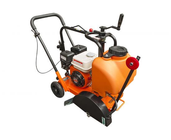 Швонарезчик Grost FS350-HC 103161 