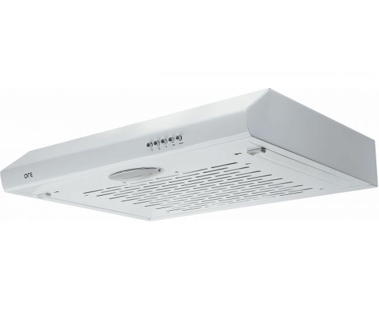Вытяжка ORE Oliver 60L white OLIVER60LW 