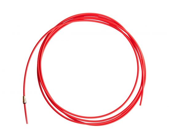 Канал направляющий 3.5 м красный 1.0–1.2 мм START STM0560 
