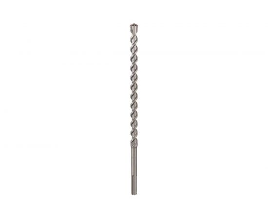 Бур SDS max-4 (24x400/520 мм; SDS-max) Bosch 2608833964 