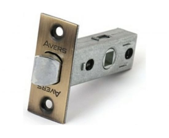 Защёлка Avers 5400-AB 00022506 