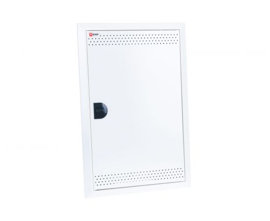 Слаботочный щит EKF PROxima Crosser R-2 IP31 SQ c-r-2 