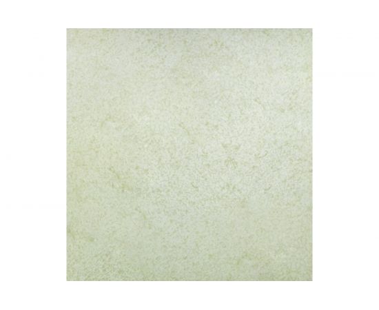 Жидкие обои Absolute Фисташковый пастельный 743 гр Silkplaster A208 