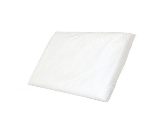 Материал белый укрывной СУФ42 (2.1x10 м) Россия 93914 