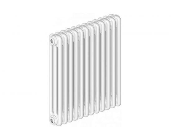 Радиатор IRSAP TESI 30365/12 CL.01 белый Т30 RR303651201A430N01 