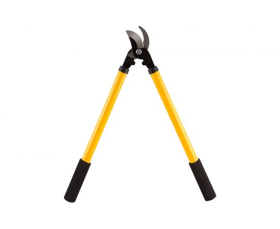 Кусторез Park 520 мм 006402 