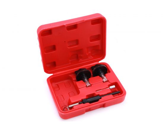Набор для установки ГРМ Car-Tool GM 1.3 CDTi CT-1357 