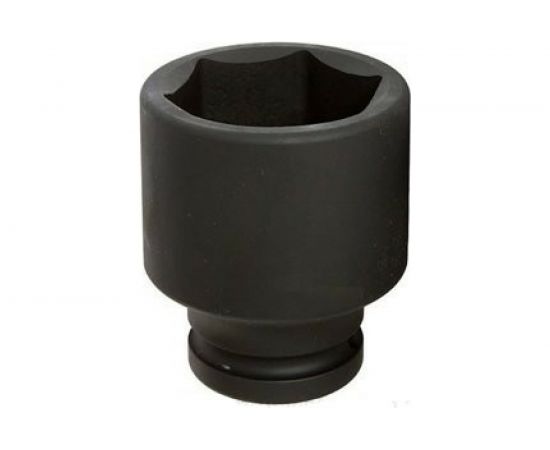 Головка торцевая ударная 22 мм, DR1"" АвтоDело 40122 13801 