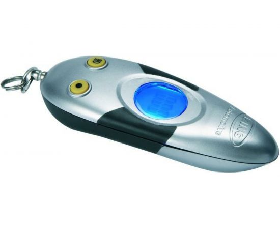 Цифровой манометр для шин Ring Automotive RTG4 