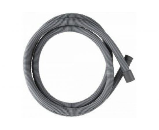 Сливной шланг AQUALINE 3.0 м 1554 