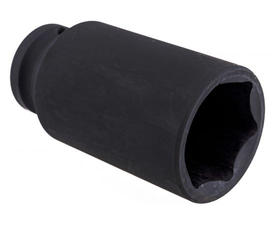 Головка торцевая ударная 30 мм, DR1/2, L-78 мм АвтоDело 40030 12500 