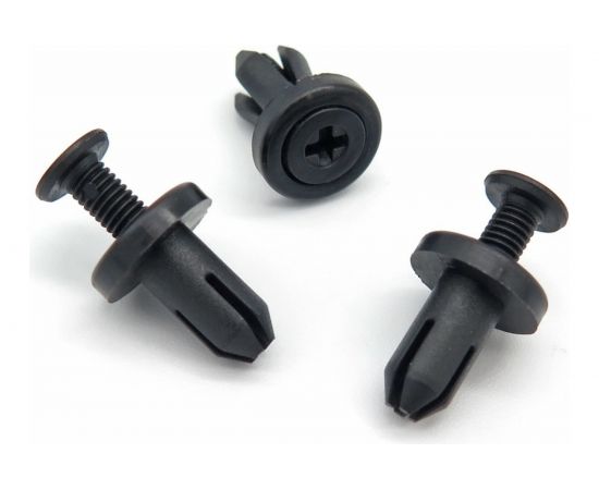 Крепеж 10 шт AVERS EA0150037-10 