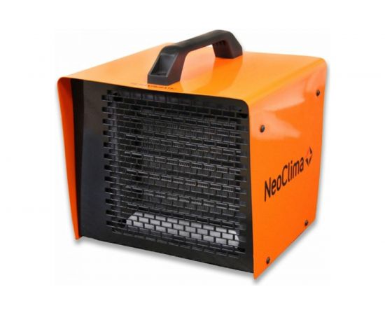Тепловая пушка Neoclima KX-3 25328 