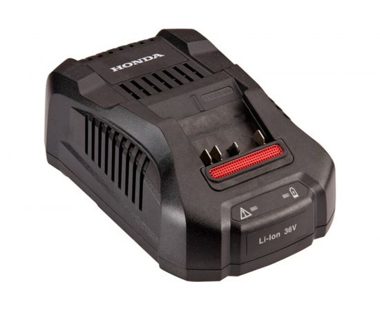 Зарядное устройство Honda CV3680XAEM 