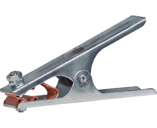 Клемма заземления NORMA 300A START НА611-300 