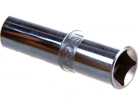 Головка торцевая свечная (16 мм; 1/2"") Hans 4335M16 