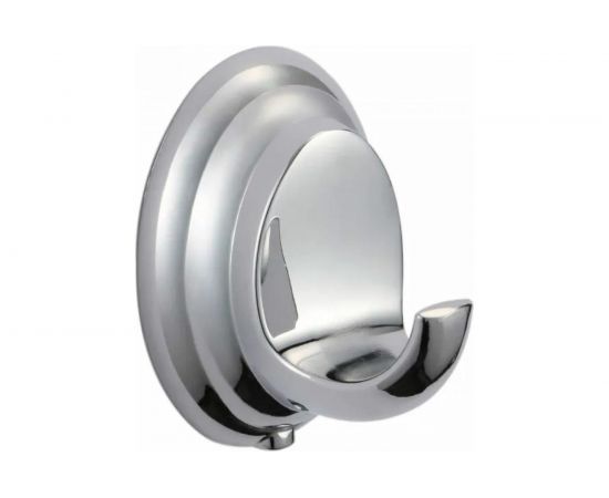 Крючок Ekko E1505-1 