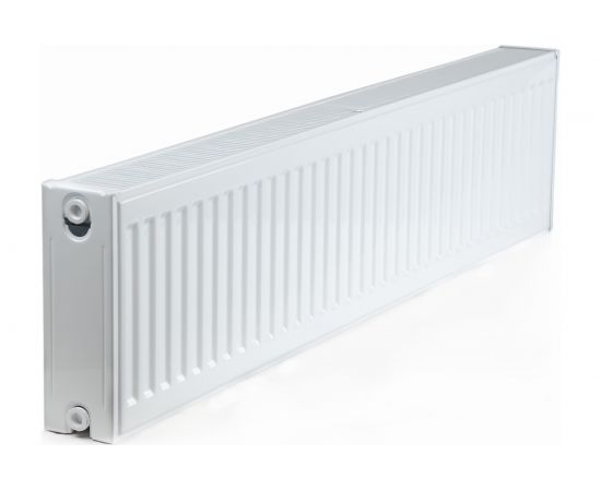 Радиатор AXIS Ventil 22 300х1400 