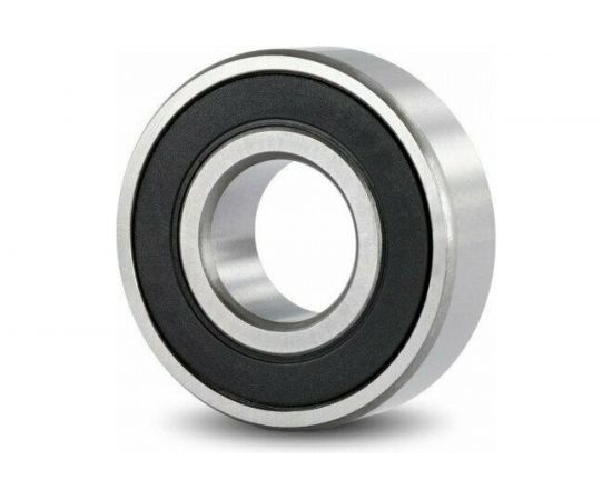 Подшипник ART 6001-2RS 8682232857984 – изображение 2