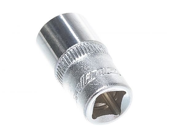 Головка 1/4" DR TORX E10 Airline AT-BS-05 – изображение 2