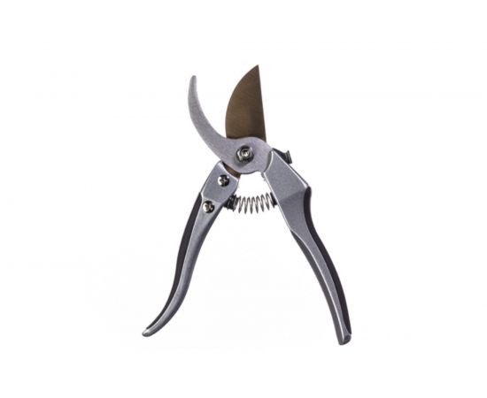 Профессиональный секатор Центроинструмент TITANIUM 1381 – изображение 2