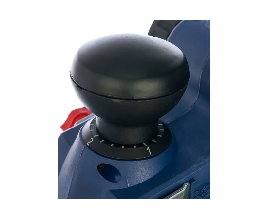 Электрический рубанок ДИОЛД РЭ-1000-01 10081100 – изображение 2