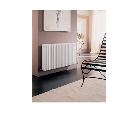 Радиатор IRSAP TESI 30365/12 CL.01 белый Т30 RR303651201A430N01 – изображение 2