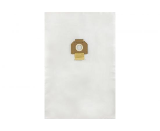 Мешки для пылесоса DEWALT, FLEX, 5 шт., синтетические OZONE MXT-315/5 – изображение 2