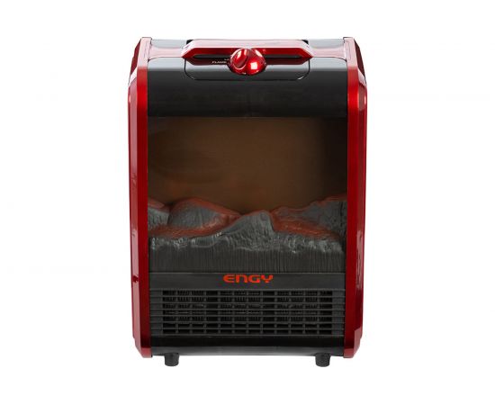 Обогреватель-камин Engy EN-507 102943 – изображение 2
